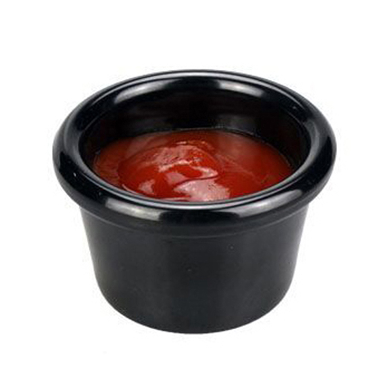 ●   Ciotole per Salse, Ciotoli - Sauce Dipping Cup recensione e prezzo