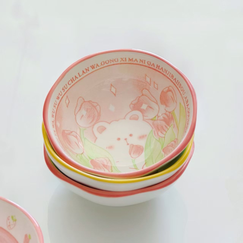 4 Pezzi Piattini Decorativi in - Sauce Dipping Cup recensione e prezzo