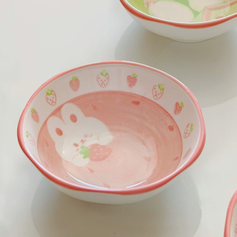 4 Pezzi Piattini Decorativi in - Sauce Dipping Cup recensione e prezzo