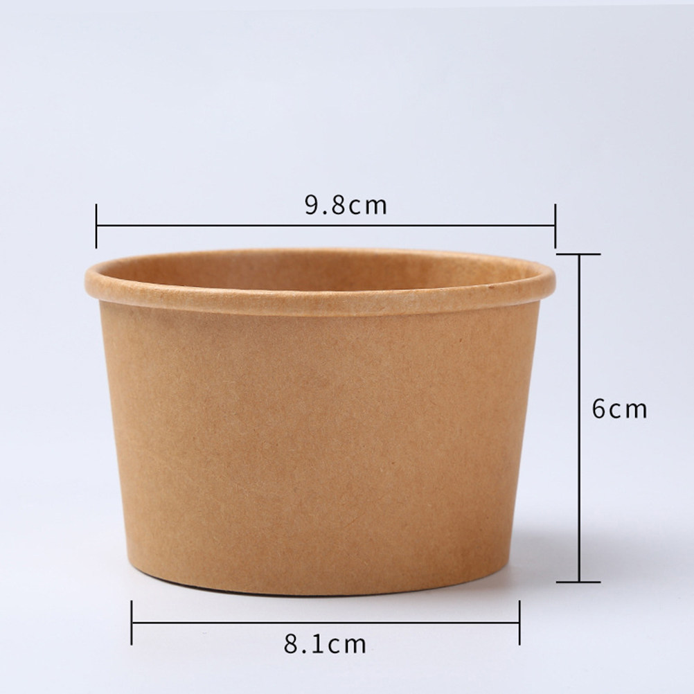 50 pezzi di contenitori per al - Meal Prep Bowl recensione e prezzo