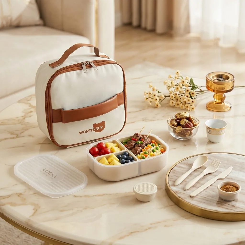 Contenitore per alimenti in pl - Meal Prep Or Prep Meal recensione e prezzo