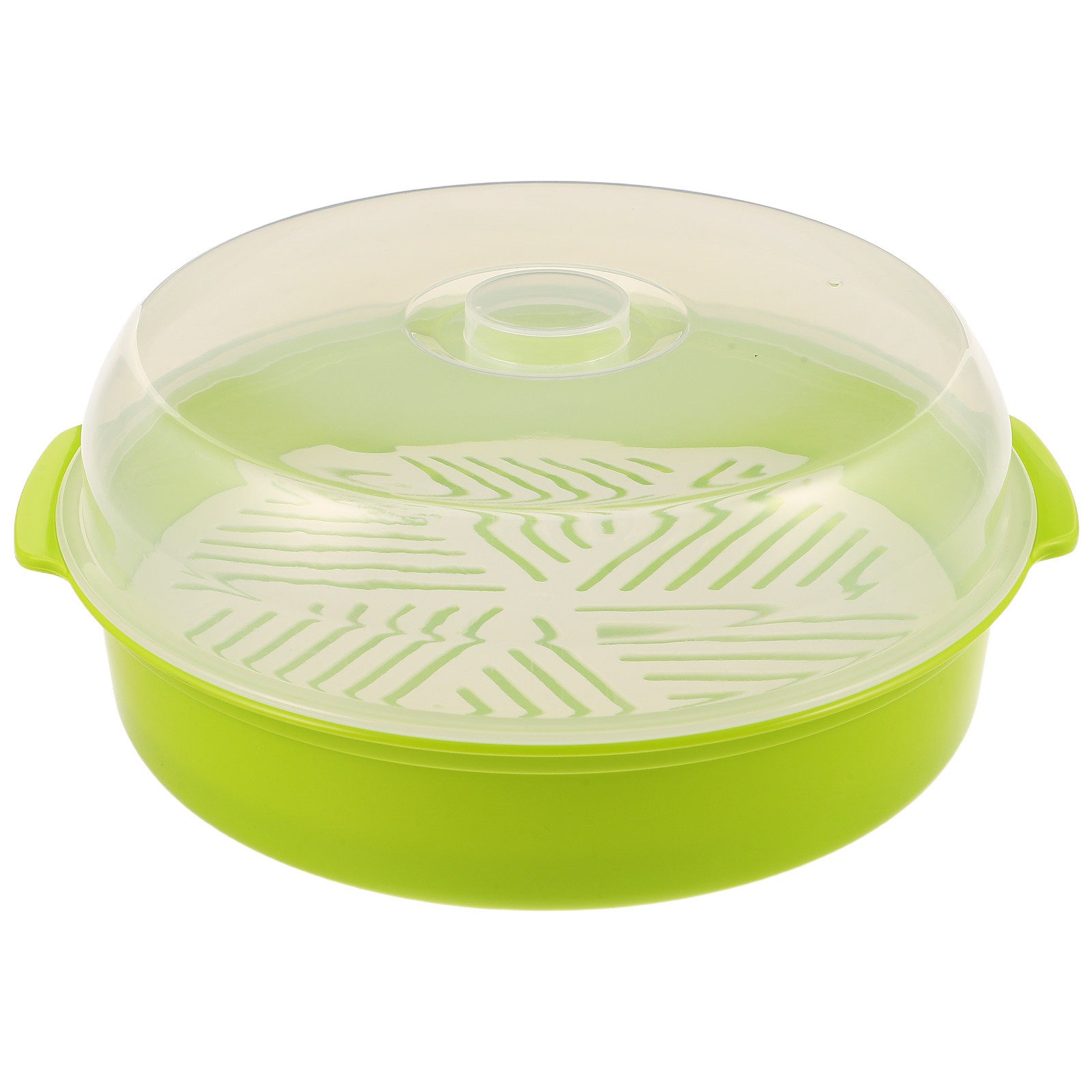 Ciotola per cottura a vapore p - Meal Prep With Rice recensione e prezzo