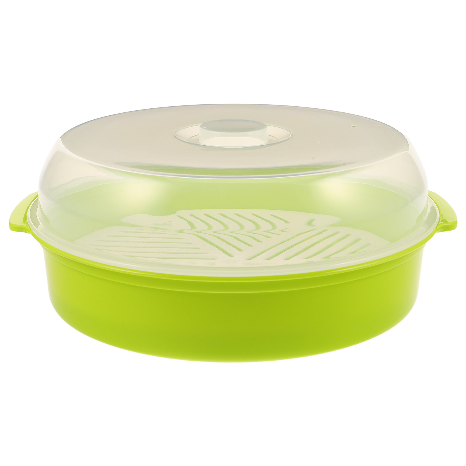 Ciotola per cottura a vapore p - Meal Prep With Rice recensione e prezzo