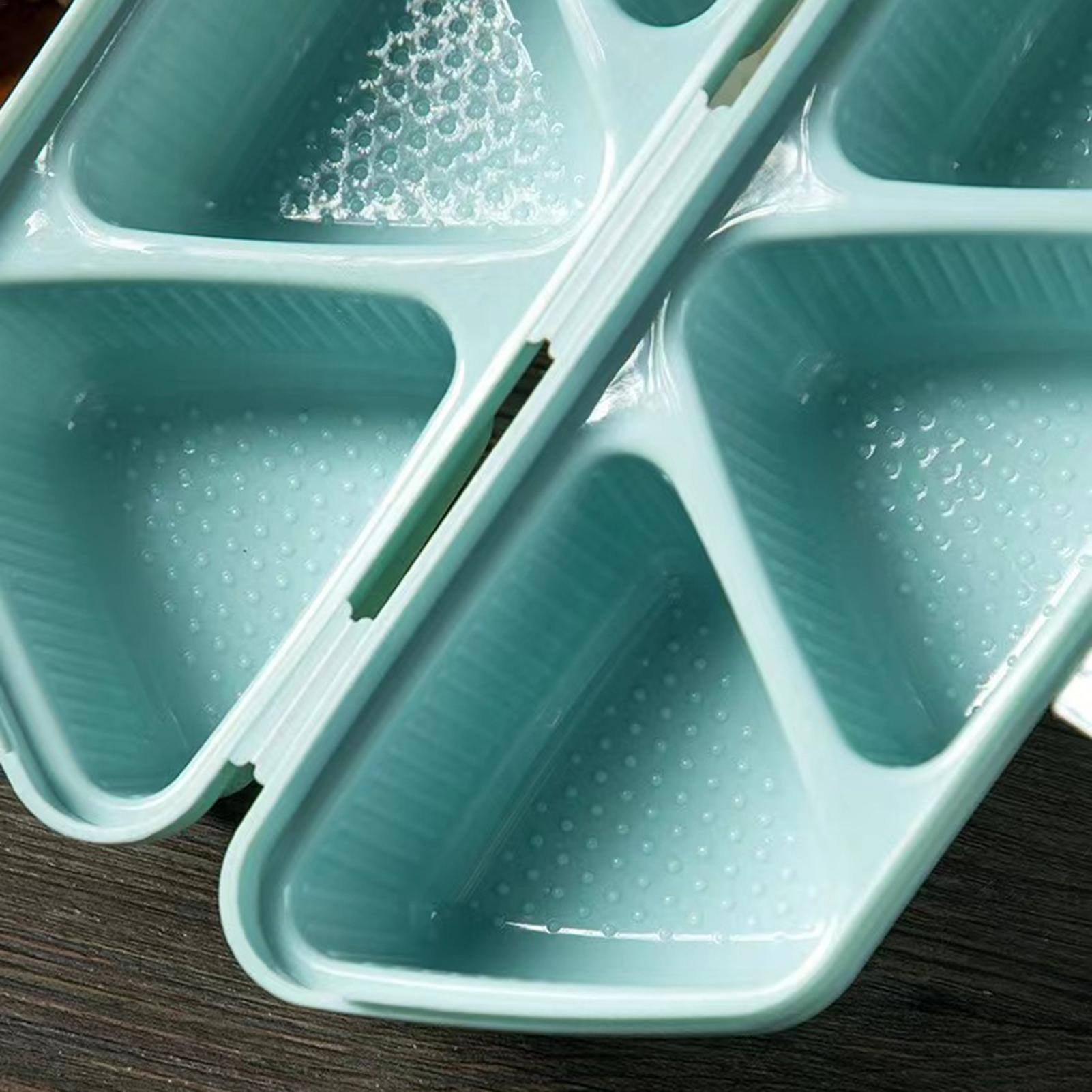 Creatore di stampi per sushi T - Meal Prep With Rice recensione e prezzo