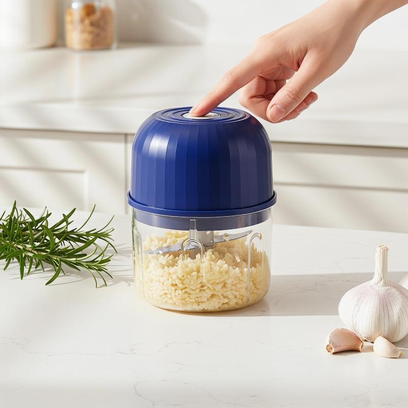 Tritatutto Elettrico Senza Fil - Meal Prep Or Prep Meal recensione e prezzo