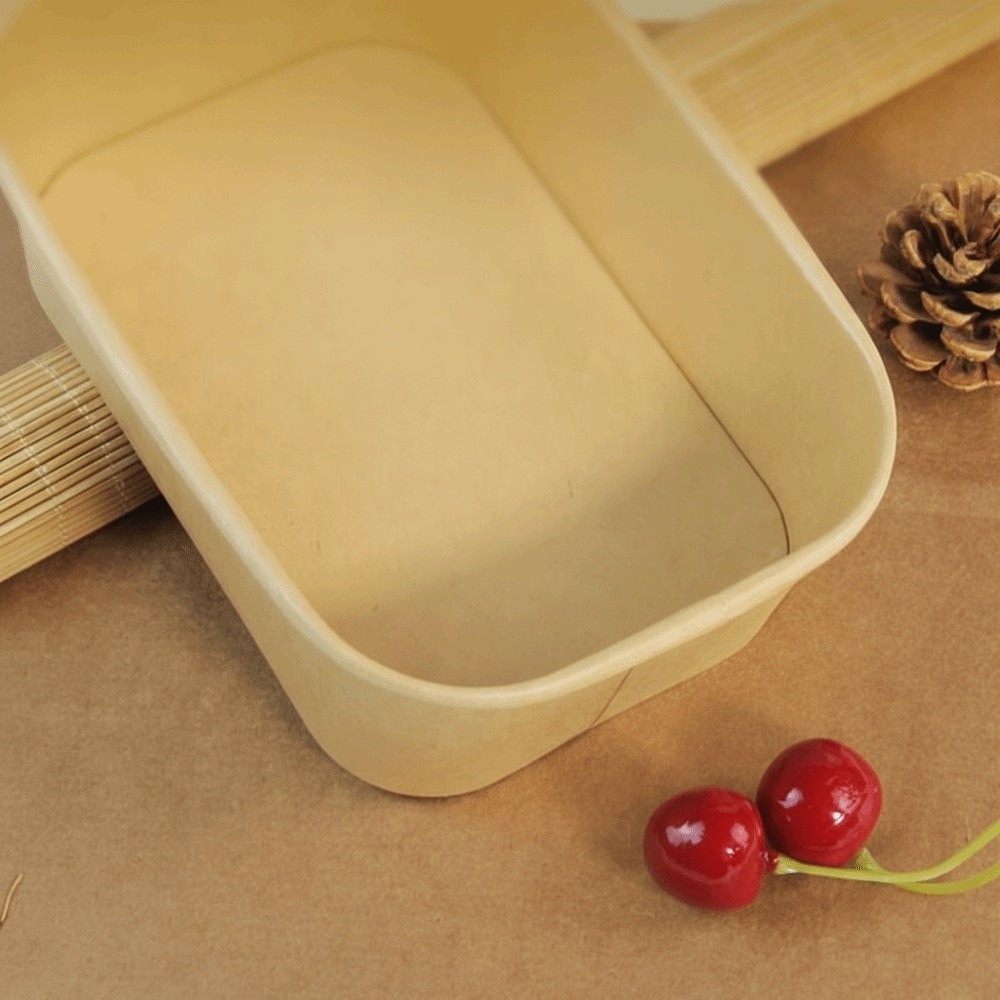 Set di 10 Contenitori Quadrati - Meal Prep Bowl recensione e prezzo
