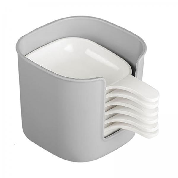 Set di Piattini per Salsa di S - Sauce Dipping Cup recensione e prezzo